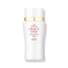 Kose Grace One Deep Whitening Milk | StoreJPN Whitening and rejuvenating, anti-aging