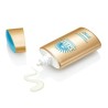Shiseido Anessa Perfect UV Sunscreen Skincare Milk N SPF50+ PA++++ | StoreJPN The most powerful UV sunscreen