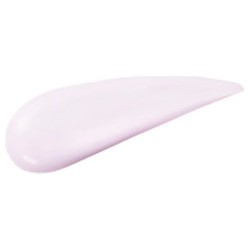 Shiseido Anessa Brightening UV Sunscreen Gel SPF50+ PA++++ | StoreJPN korygujący koloryt żel przeciwsłoneczny