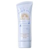 Shiseido ANESSA Mineral UV Sunscreen Mild Gel SPF35 PA+++ | StoreJPN Mineral sunscreen gel for sensitive skin