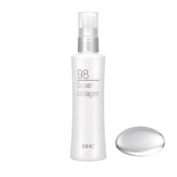 DHC 98 Super Collagen | StoreJPN serum essence