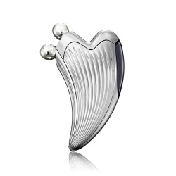 MTG ReFa CAXA Ray | StoreJPN Unique design of the facial massager