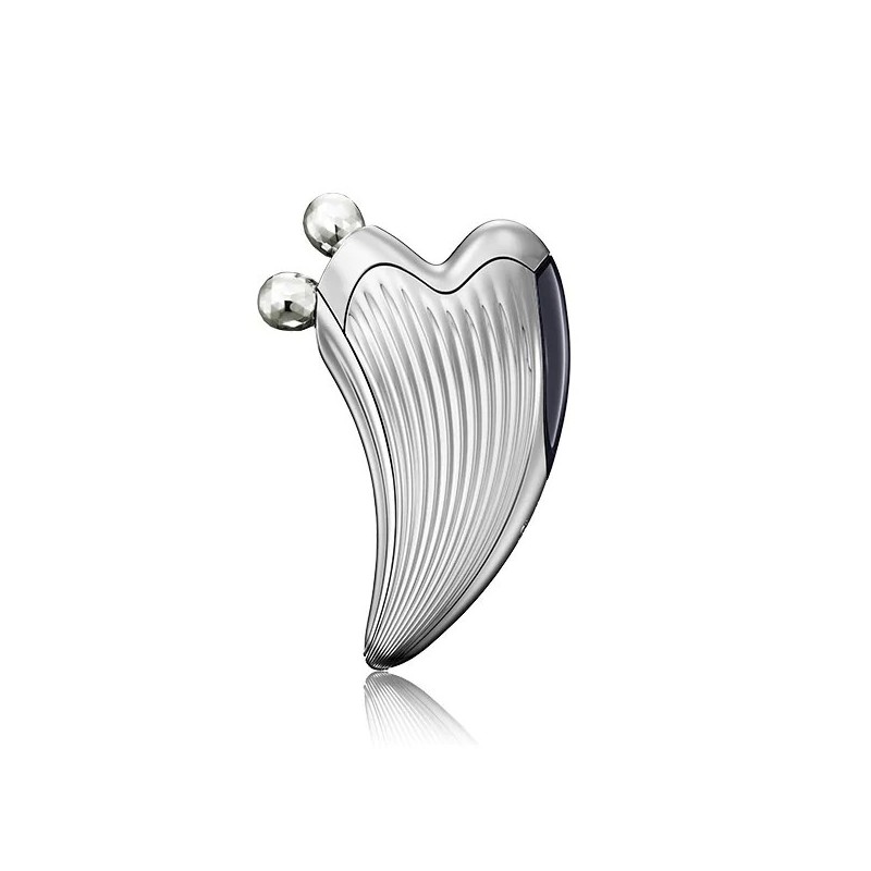 MTG ReFa CAXA Ray | StoreJPN Unikalny projekt masażera do twarzy