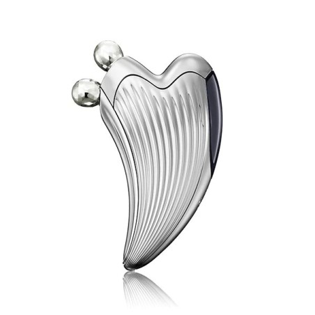 MTG ReFa CAXA Ray | StoreJPN Unikalny projekt masażera do twarzy