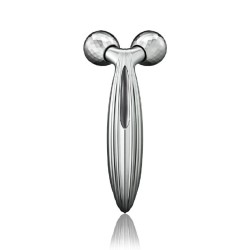 MTG ReFa CARAT Ray Face | StoreJPN masażer do twarzy obustronny drenaż limfatyczny