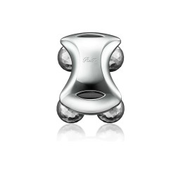 MTG ReFa for Body | StoreJPN masażer do ciała pokryty platyną i wodoodporny