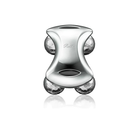 MTG ReFa for Body | StoreJPN platinum-coated and waterproof body massager