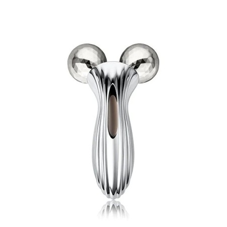 MTG ReFa CARAT Motion | StoreJPN masażer do twarzy i ciała pokryty platyną i wodoodporny