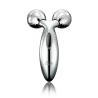 MTG ReFa CARAT | StoreJPN platinum-coated and waterproof face and body massager