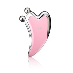 MTG ReFa CAXA | StoreJPN massager for intensive facial care