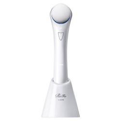 MTG ReFa Clear | StoreJPN wodoodporna szczoteczka do oczyszczania skóry twarzy