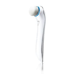 MTG ReFa Clear | StoreJPN wodoodporna szczoteczka do oczyszczania skóry twarzy