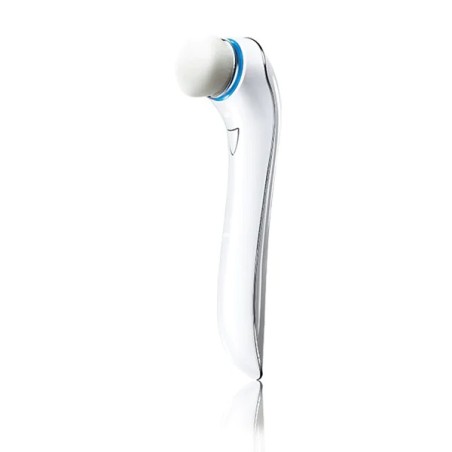 MTG ReFa Clear | StoreJPN wodoodporna szczoteczka do oczyszczania skóry twarzy