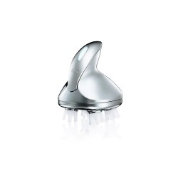 MTG ReFa Grace Head Spa | StoreJPN precyzyjne urządzenie do pielęgnacji skóry głowy