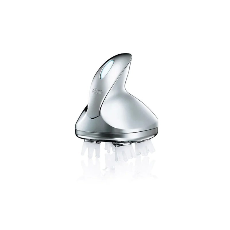 MTG ReFa Grace Head Spa | StoreJPN precyzyjne urządzenie do pielęgnacji skóry głowy