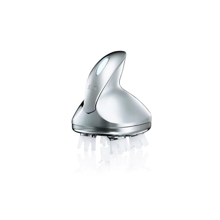 MTG ReFa Grace Head Spa | StoreJPN precyzyjne urządzenie do pielęgnacji skóry głowy