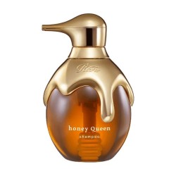 MTG ReFa honey Queen Hair Care Shampoo | StoreJPN A regenerating and moisturizing shampoo