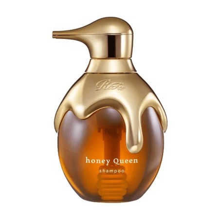 MTG ReFa honey Queen Hair Care Shampoo | StoreJPN regenerująco - nawilżający szampon