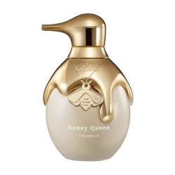 MTG ReFa honey Queen Hair Care Treatment | StoreJPN An intensely moisturizing hair conditioner designed for dry