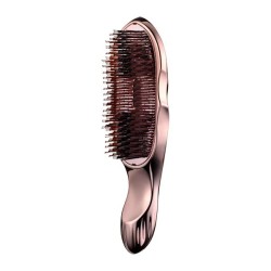 MTG ReFa ION Care Brush Premium | StoreJPN A brush for cleansing the scalp and hair