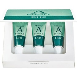 DHC Retino A Essence Set | StoreJPN serum essence