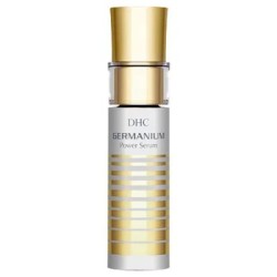 DHC Germanium GE Power Serum | StoreJPN serum essence