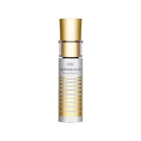 DHC Germanium GE Power Serum | StoreJPN serum essence