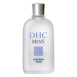 DHC Men's After Shave Lotion | StoreJPN | Moisturizing and refreshing tonic