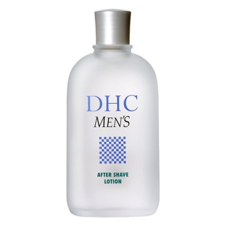 DHC Men's After Shave Lotion | StoreJPN | Moisturizing and refreshing tonic