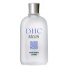 DHC Men's After Shave Lotion | StoreJPN | Moisturizing and refreshing tonic