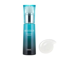 DHC Revitech Booster Serum | StoreJPN serum essence