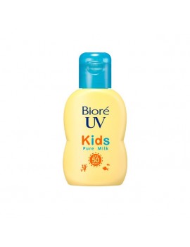 Biore UV Kids Pure Milk...