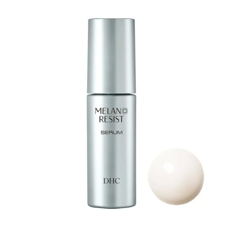 DHC Melano Resist Serum | StoreJPN serum essence