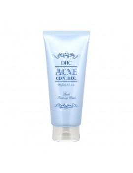 DHC Medicated Acne Control...
