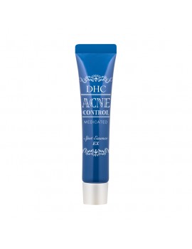 DHC Medicated Acne Control...