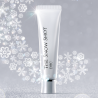 DHC The Snow Shot | StoreJPN serum essence