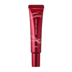 DHC Medicated Wrinkle Deep Target | StoreJPN serum essence eye cream