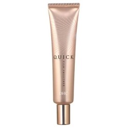 DHC Quick Film Smoother | StoreJPN serum essence eye cream