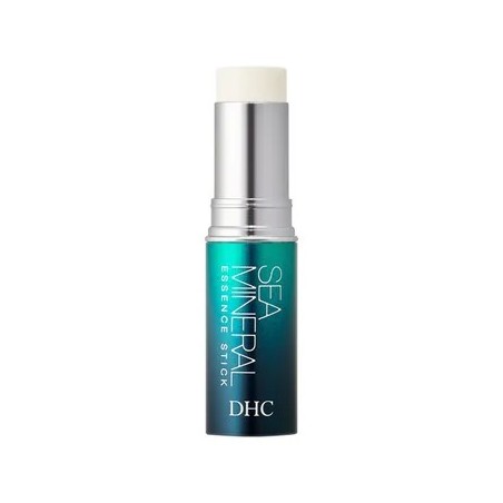DHC Deep Sea Mineral Essence Stick Eye | StoreJPN serum essence eye cream