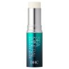 DHC Deep Sea Mineral Essence Stick Eye | StoreJPN serum essence eye cream