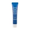 DHC Medicated Acne Control Spot Essence EX | StoreJPN serum essence eye cream