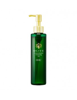 DHC Olive Concentrated...