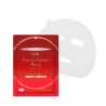 DHC Bio Cellulose Mask | StoreJPN serum esencja maski w płachcie