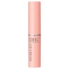 DHC Lip Cream | StoreJPN balsam do ust zawiera oliwę z oliwek