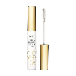 DHC Extra Beauty Eyelash Tonic | StoreJPN serum regenerates damaged lashes
