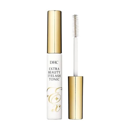 DHC Extra Beauty Eyelash Tonic | StoreJPN serum do rzęs i powiek