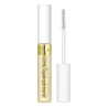 DHC Eyelash Tonic | StoreJPN serum regenerates damaged lashes