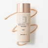 DHC F1 Magical Fit Mineral Base SPF30 PA+++ | StoreJPN Makeup Primer