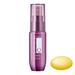 DHC Medicated Serum Q | StoreJPN Skin Care anti aging essence