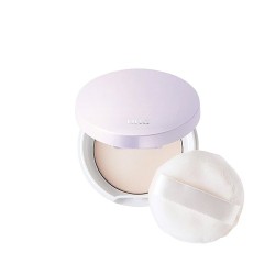 DHC Bright Up Skin Care Powder Whitening Serum Powder | StoreJPN